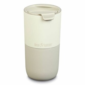 Klean Kanteen Rise 473ml Tofu