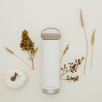 KLean kanteen tofu koffiebeker