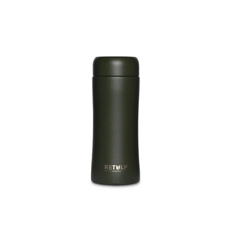 Retulp Tumbler Forest Green