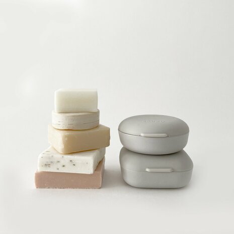 Ekobo Travel soapbox Cloud 