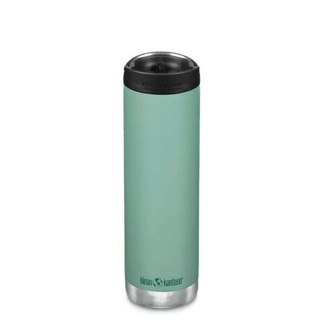 Klean Kanteen TKWide Beryl Green