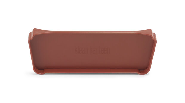 Divider Klean Kanteen lunchbox Greenpicnic