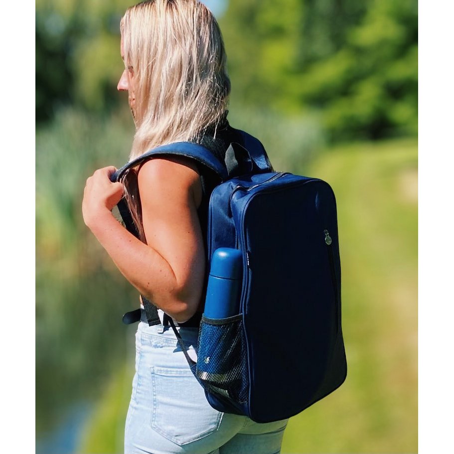 Cool deals bag backpack