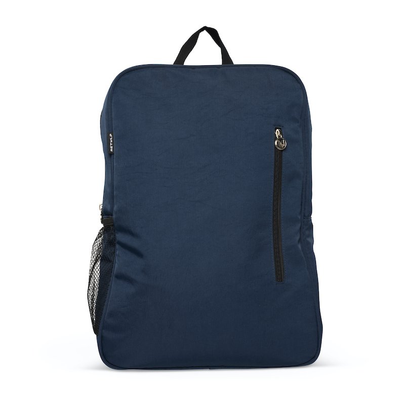 Cool bag clearance backpack