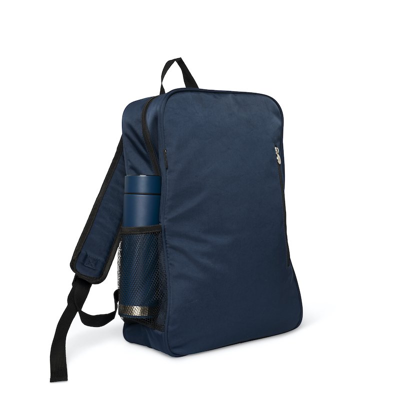 Cool bag clearance backpack