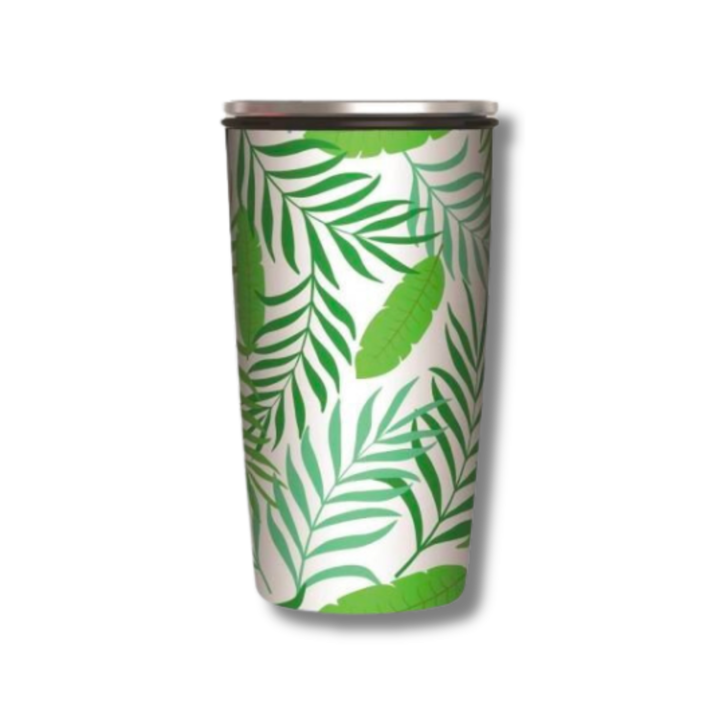 Bioloco Slide Cup